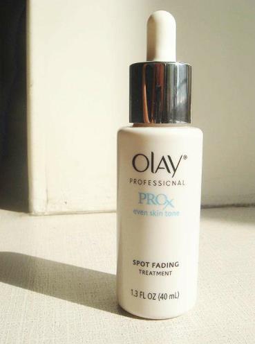 煙酰胺在美白護膚品中是否具有生發功能