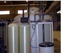 加濕器軟水器與機(jī)房空調(diào)軟化器 軟化水設(shè)備的關(guān)鍵應(yīng)用