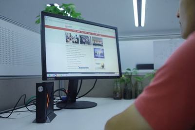 “無影”云電腦 以澎湃算力與安全內核，重塑云時代辦公新范式