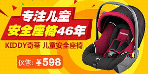 產品推廣廣告圖