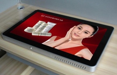 【樓宇廣告機網(wǎng)絡(luò)廣告機數(shù)碼相框廣告機信息發(fā)布系統(tǒng)液晶廣告機 】樓宇廣告機網(wǎng)絡(luò)廣告機數(shù)碼相框廣告機信息發(fā)布系統(tǒng)液晶廣告機 批發(fā)價格,廠家,圖片,深圳新創(chuàng)電子 -