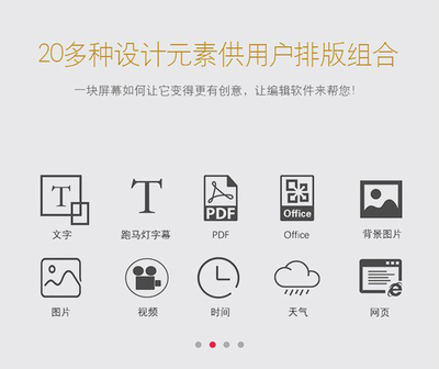 【最新熱門信息發布系統排名】國內多媒體信息發布系統哪幾個品牌好?