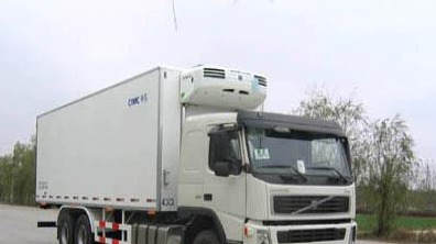 常武搬家 專(zhuān)業(yè)承接居民搬家 搬廠空調(diào)移機(jī) 設(shè)備搬遷