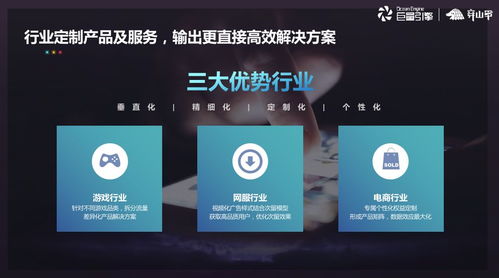 智引未來(lái)，洞見增長(zhǎng)——穿山甲2019效果營(yíng)銷通案廣告設(shè)計(jì)解析